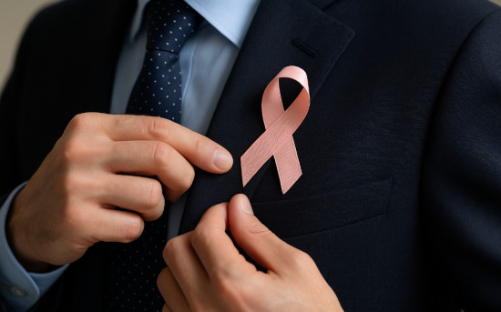 Зачем бизнесу нужно страхование сотрудников от онкологических заболеваний