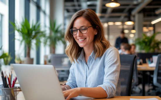 Первые 90 дней: как адаптироваться на новой работе. Советы эксперта РНИМУ