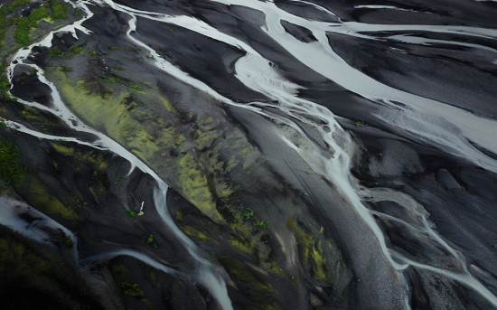 Biogena поддержала турнир по гольфу