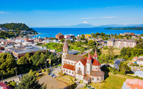 Роды за границей: в какой стране лучше рожать ребенка