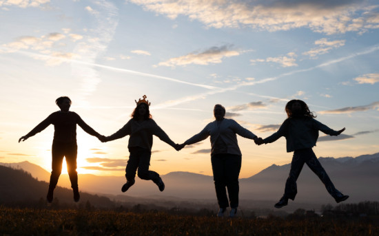 Дружим брендами: как коллаборации помогают бизнесу в продвижении