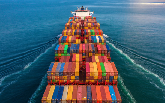 «Римский-Корсаков»: проверка зрелости российского судостроения