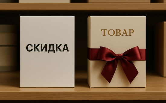 Зачем российскому бизнесу инвестировать в дизайн