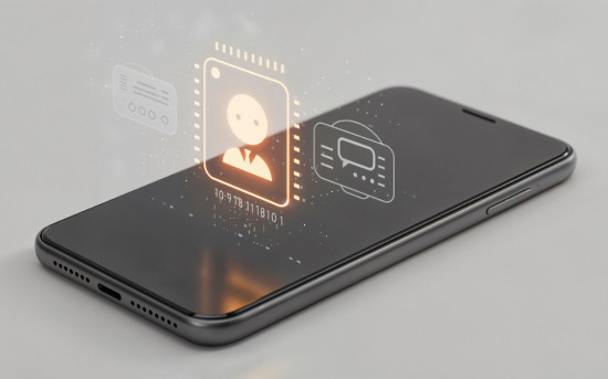 Как оплатить Airalo из России: все работающие способы купить Airalo eSIM