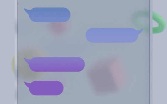 Какие преимущества дает ChatGPT бот для бизнеса и клиентов