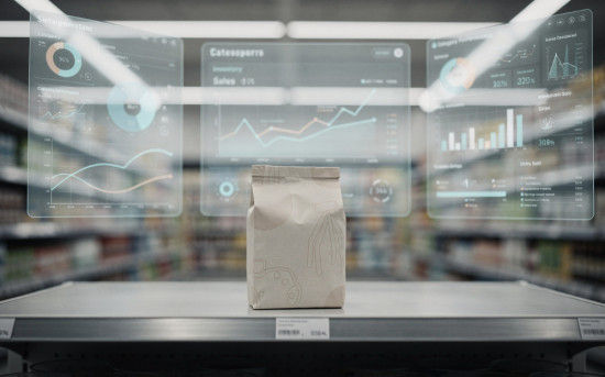 Когда хороший продукт не нужен сети