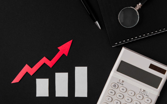 Как увеличить продажи автозапчастей на 570%