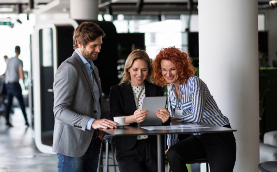 Специфика многолетних договоров ДМС: какие плюсы и минусы