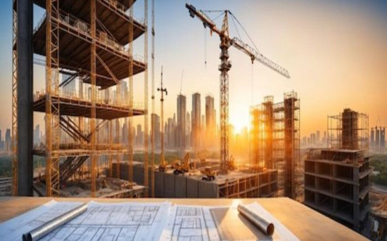 Изъятие земельного участка для государственных нужд: получить максимум