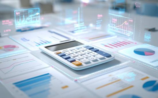 Как калькуляторы спасают от импульсивных решений в бизнесе