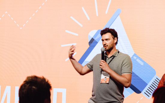 digital-агентство для недвижимости Artsofte Digital подтвердило свои позиции в Ретинге Рунета