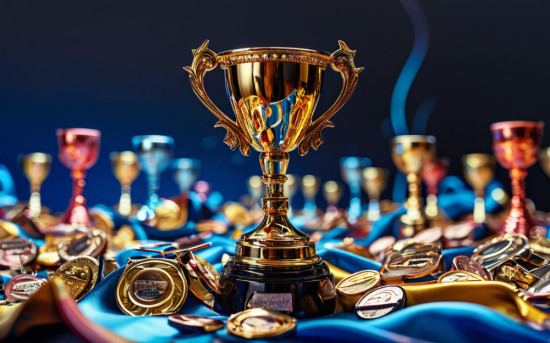 QSOFT участвует в Премии Workspace Digital Awards 2025