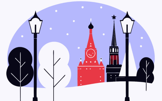 Аренда без хаоса: как цифровые экосистемы меняют рынок пространств