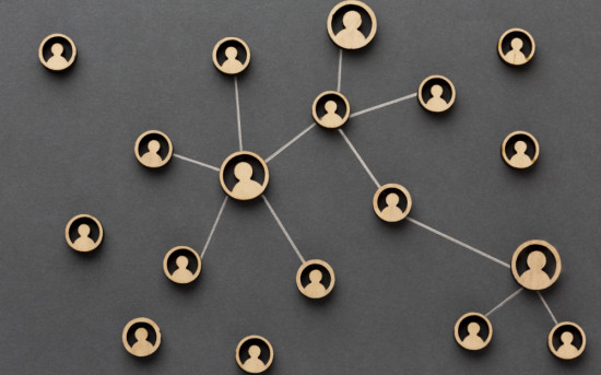 Talent Mapping: как сформировать внешний кадровый резерв