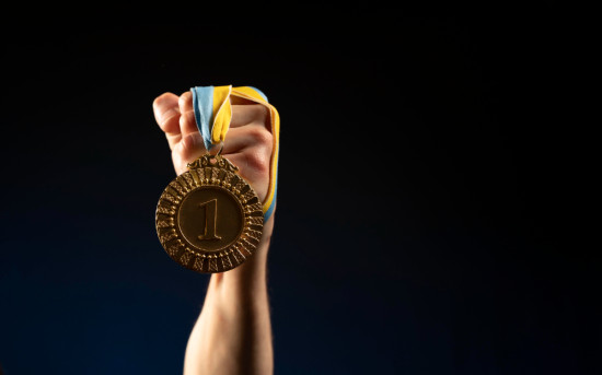 Сравни стал победителем премии FINAWARD 2025