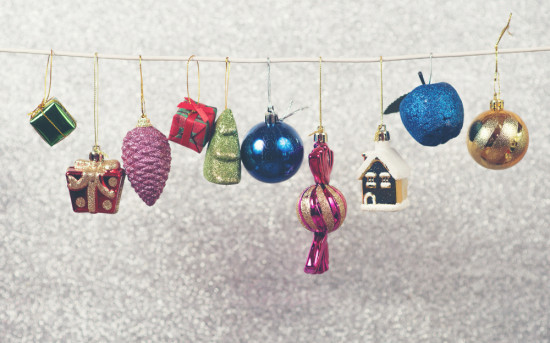 Сравни: Россияне готовы платить за возвращение в детство