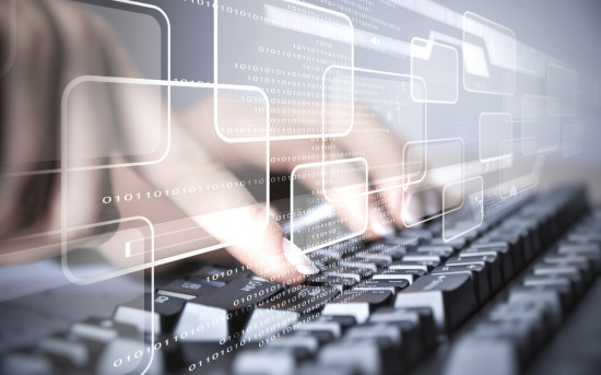 НОВИКОМ отмечает рост активности мошенников в период уплаты налогов