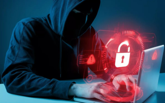 ВИПФОРУМ выяснил, как одна фишинговая ссылка губит годовой KPI