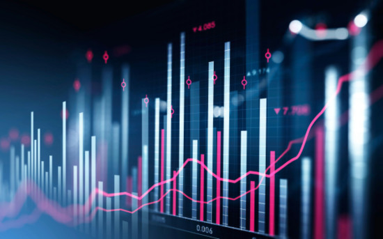 Как меняется рынок IPO в России и какие компании готовы к размещению
