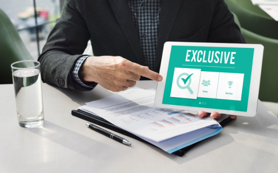 Executive Search в 2025 году: изменения и тенденции