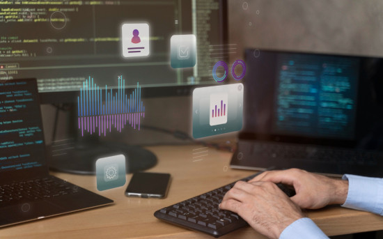 «Код Безопасности» обновил «Континент ZTN Клиент» для ОС «Аврора»