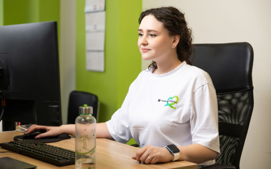 Исследование: россияне стали меньше интересоваться распродажами