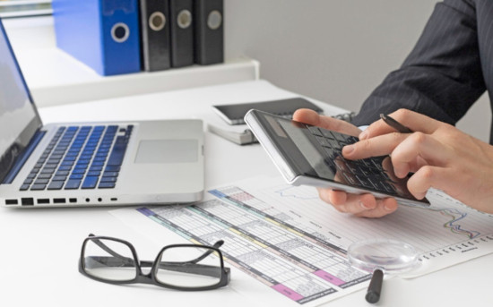 Закупки медизделий. Как стать поставщиком медизделий и лекарств