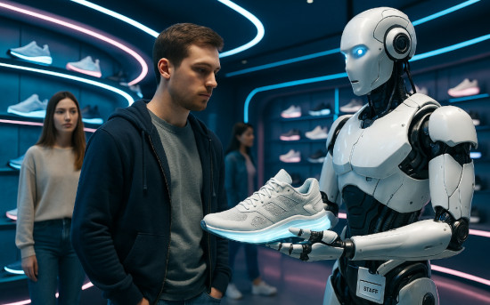 Интеграция 1С и Битрикс24 в ритейле