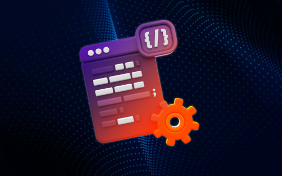 Платформа Test IT вошла в состав конвейера РБПО