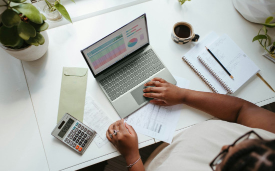 5 мифов о женском бизнесе, которые мешают зарабатывать