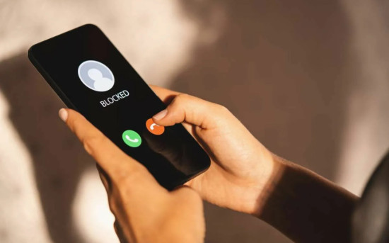 Что нужно знать бизнесу о новых правилах обязательной маркировки звонков