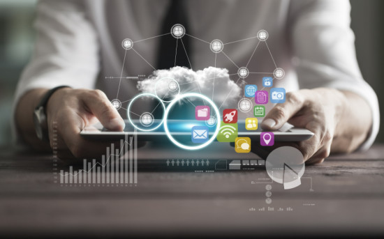 Рабочая стратегия digital-маркетинга: что важно учесть