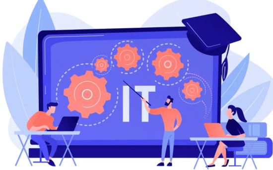 Сохранить непрерывность бизнеса при IT-сбое: вебинар ALP ITSM