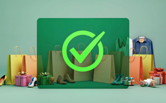 Как обезопасить свои покупки в сезон распродаж: советы эксперта