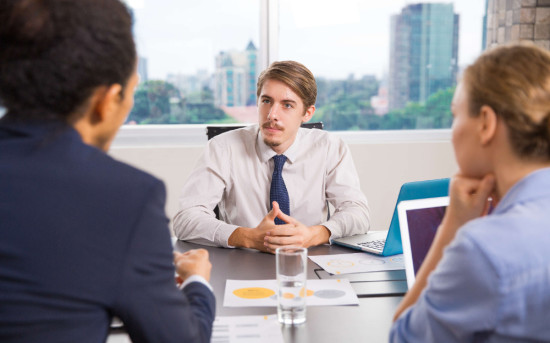 Споры акционеров. Как медиация спасает репутацию бизнеса