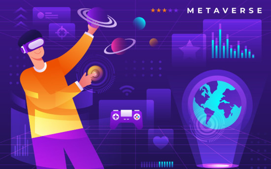 5 IT-трендов, которые изменят рынок в 2025–2026 годах