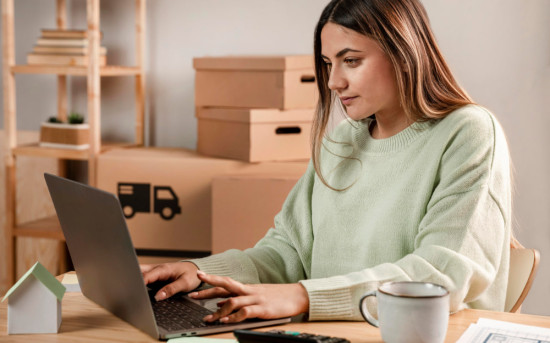 Франчайзинг при переезде: как адаптироваться на новом месте