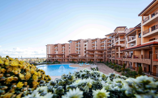 Почему растет спрос на недвижимость в Крыму: 3 ключевых фактора