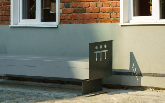 Эксперты оценили новый офисный центр на Кузнецком мосту