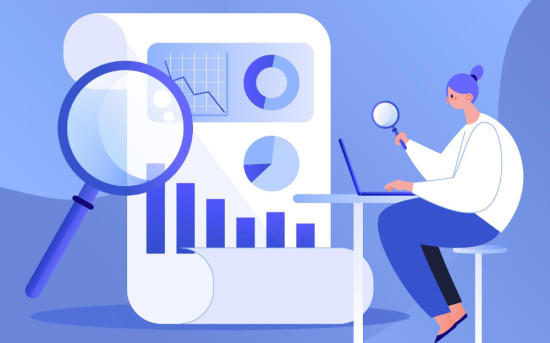 GEO-аудит: 5 шагов, которые приведут к видимости бренда в нейросетях