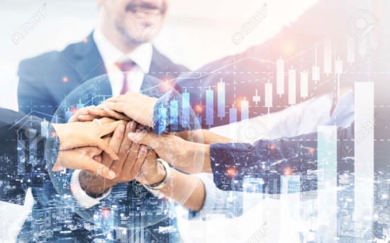 Рынок executive search в СНГ: куда он движется