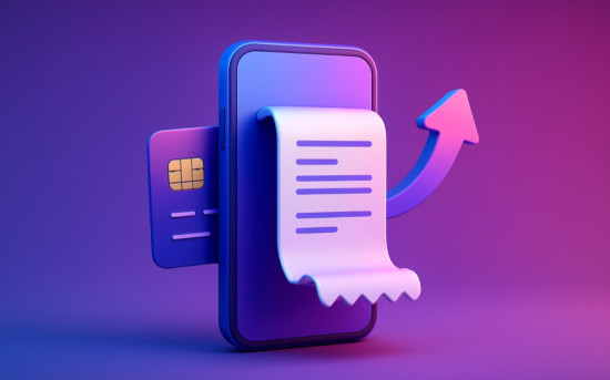Как повысить конверсию во время офлайн-промо: кейс i.com и Hybrid
