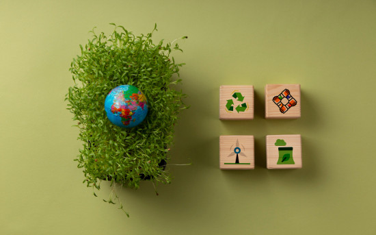 Как данные о здоровье сотрудников меняют корпоративную ответственность