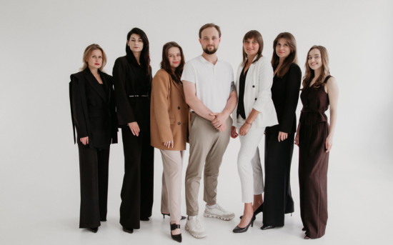 ЖБИ России удвоила продажи после систематизации отдела продаж