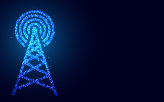 Kubernetes as a Service