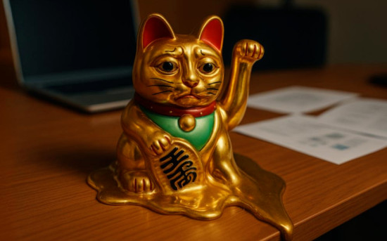 Экономия или риск: как не прогадать при массовом подборе