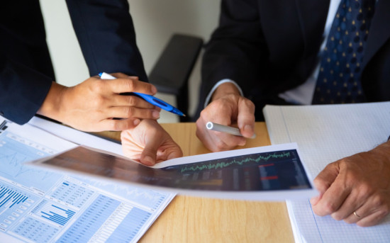 Наследование корпоративных прав: риски, механизм оформления