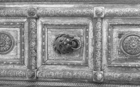 Почему мы боимся успеха: скрытые угрозы желаемых перемен