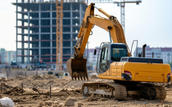 Филипп Шраге: КАД-2 и ШСМД откроют восток Ленобласти для застройки