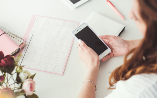 Как не выгорать, ведя блог: «тихий» контент, который работает